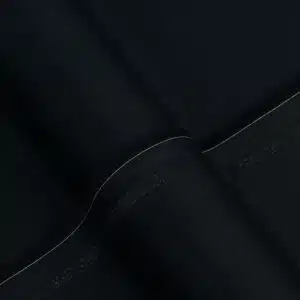 kala suit