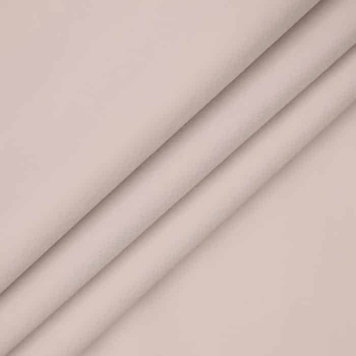 fathers day gift fathers day gift