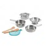 pot set