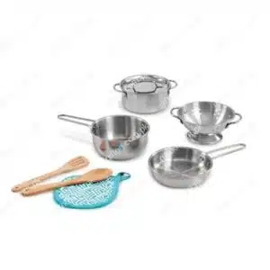 pot set