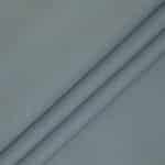 premium wash and wear