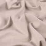 premium wash and wear 2