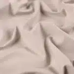 premium wash and wear 2