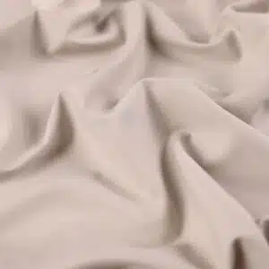 premium wash and wear 2
