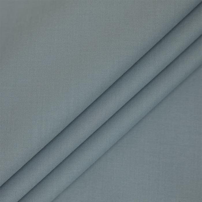 premium wash and wear premium wash and wear