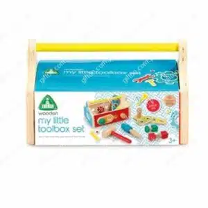 tol box set in box