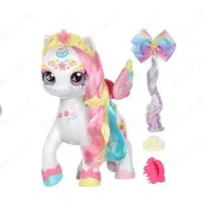 unicorn