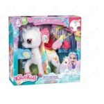 Unicorn Rainbow Star - Image 2