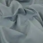 wash and wear