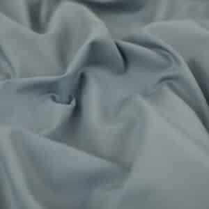 wash and wear