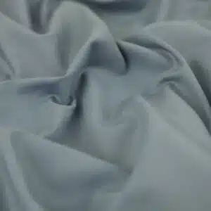 wash and wear