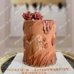 5 pounds cake