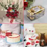 Lovable gift