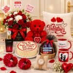 Mega Deal for Valentines Day