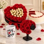 Someone Special Gift for Valentines Day