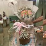 birthday surprise box