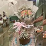 birthday surprise box