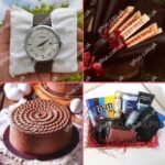 valentine gift for him