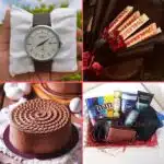 valentine gift for him