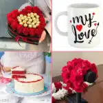 valentine gift