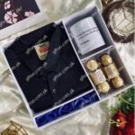 gift box for him