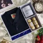 gift box for him