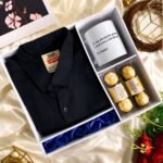 Gift Box for Him