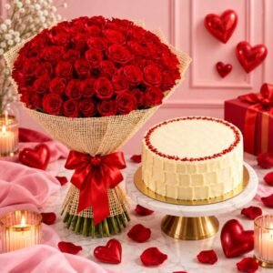 Lovely Deal by Valentine’s Day for Valentines Day