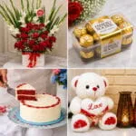 Lovable Gift