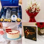 Love gift for Him