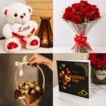 Love Gesture
