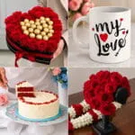 Someone special Gift