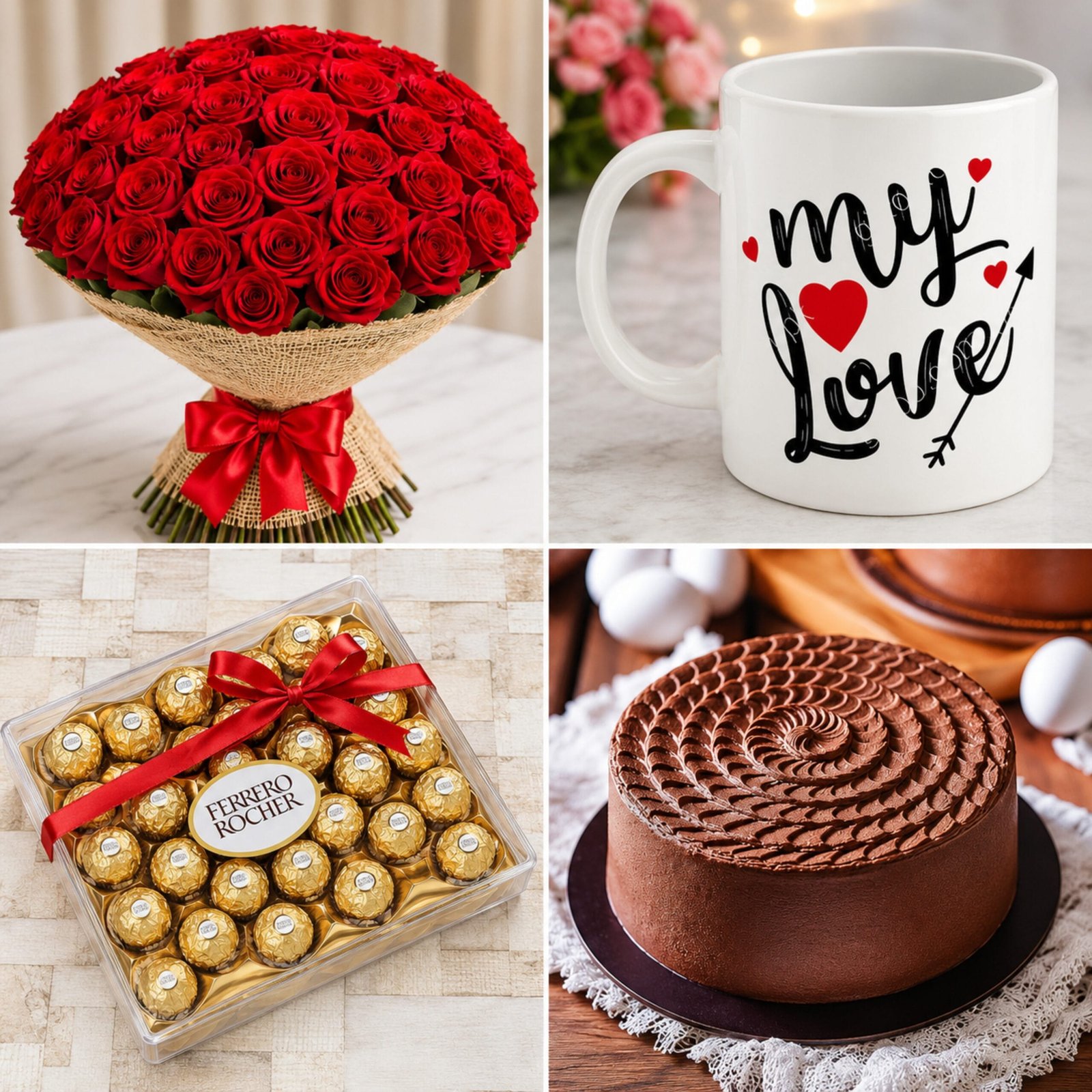 giftoo-pakistan-he9 One Gift More - Image 1