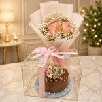 Birthday Surprise Box