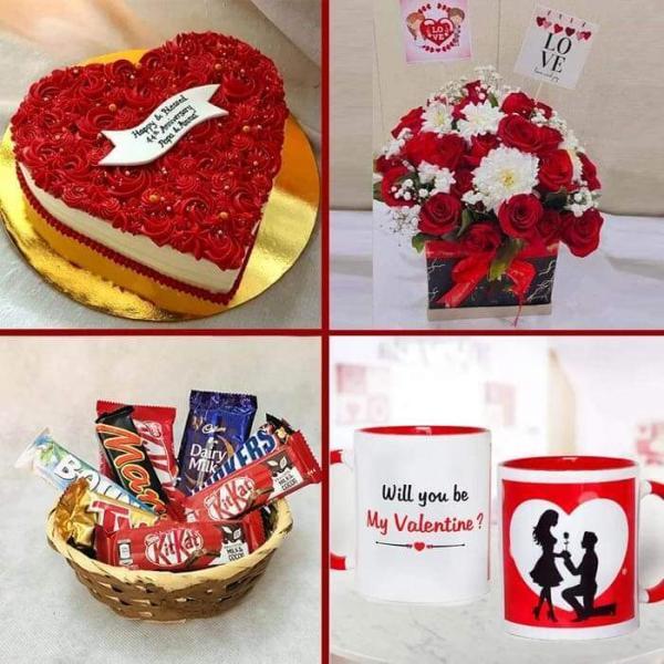 valentine deal 1