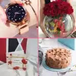send gift to pindi