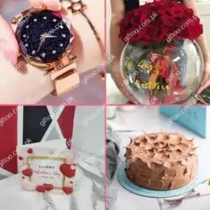 send gift to pindi