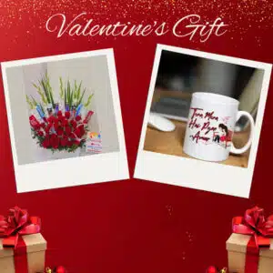 send gift to lahore