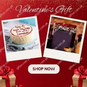 valentine deal