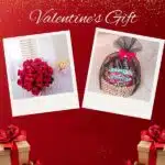 deal for loved ones