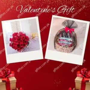 deal for loved ones