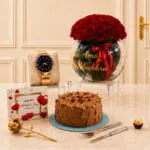 Glamour Gift Deal