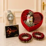 Lovely Hamper