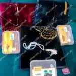 gift hampers ramadan mubarak