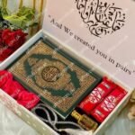 ramadan box