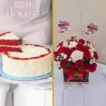 2 images