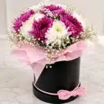 Craiz Flower Box
