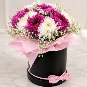 Craiz Flower Box