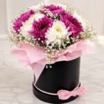Craiz Flower Box in Lahore for Mothers Day
