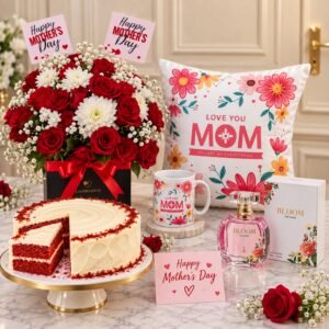 Mothers Day Deal 2 by Combo Deals for Her